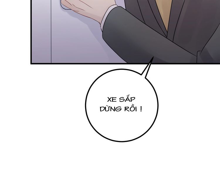 Trong Sinh Chi Ức Vạn Ảnh Hậu Yếu Thượng Vị Chapter 115 - 27