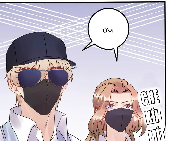 Trong Sinh Chi Ức Vạn Ảnh Hậu Yếu Thượng Vị Chapter 115 - 28