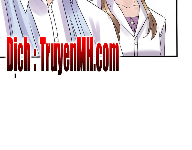 Trong Sinh Chi Ức Vạn Ảnh Hậu Yếu Thượng Vị Chapter 115 - 29