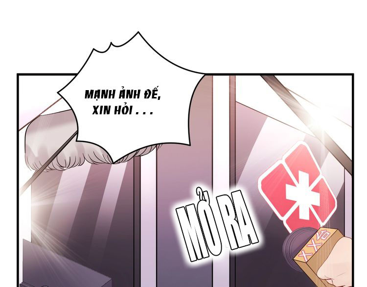 Trong Sinh Chi Ức Vạn Ảnh Hậu Yếu Thượng Vị Chapter 115 - 30