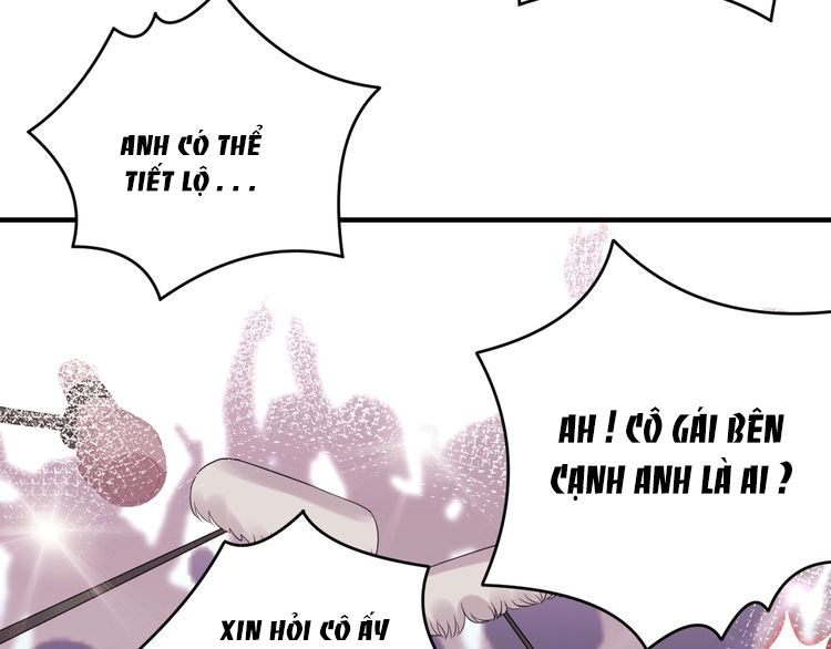 Trong Sinh Chi Ức Vạn Ảnh Hậu Yếu Thượng Vị Chapter 115 - 32