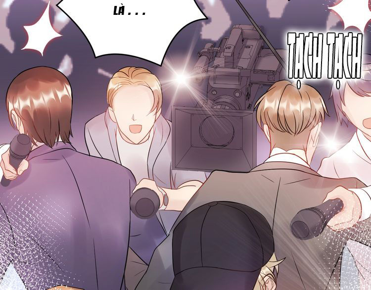 Trong Sinh Chi Ức Vạn Ảnh Hậu Yếu Thượng Vị Chapter 115 - 33