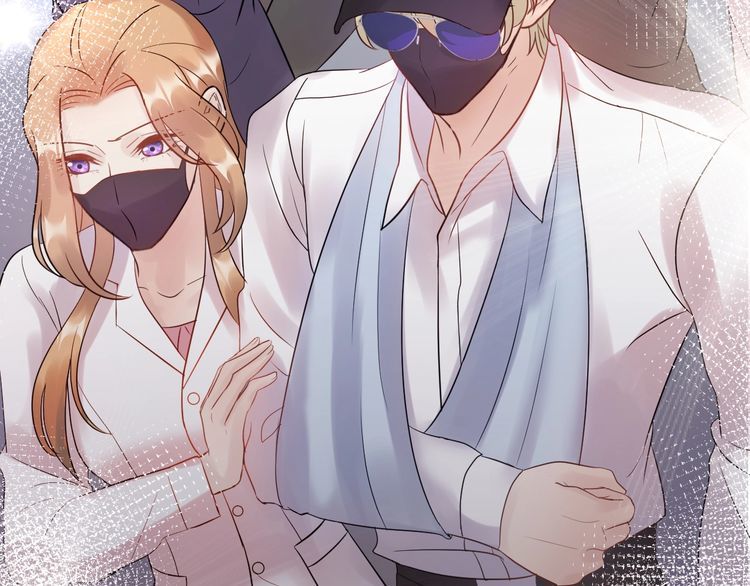 Trong Sinh Chi Ức Vạn Ảnh Hậu Yếu Thượng Vị Chapter 115 - 34