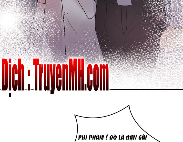 Trong Sinh Chi Ức Vạn Ảnh Hậu Yếu Thượng Vị Chapter 115 - 35