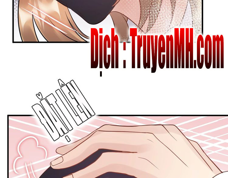 Trong Sinh Chi Ức Vạn Ảnh Hậu Yếu Thượng Vị Chapter 115 - 37