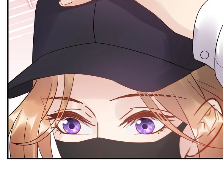 Trong Sinh Chi Ức Vạn Ảnh Hậu Yếu Thượng Vị Chapter 115 - 38