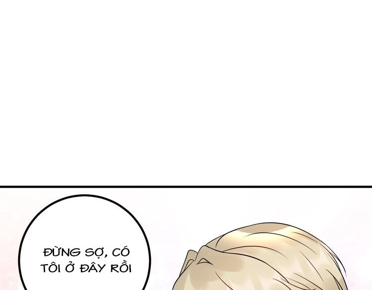 Trong Sinh Chi Ức Vạn Ảnh Hậu Yếu Thượng Vị Chapter 115 - 39