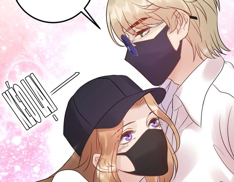 Trong Sinh Chi Ức Vạn Ảnh Hậu Yếu Thượng Vị Chapter 115 - 40