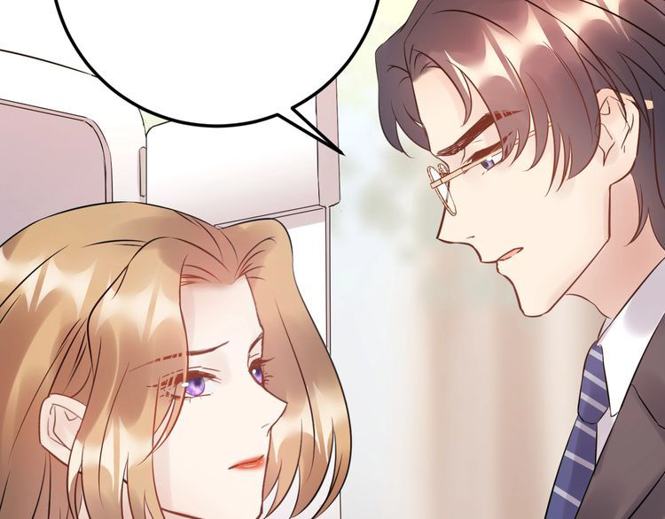 Trong Sinh Chi Ức Vạn Ảnh Hậu Yếu Thượng Vị Chapter 115 - 5