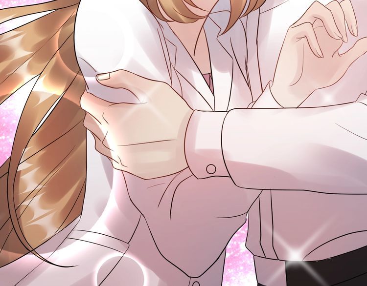 Trong Sinh Chi Ức Vạn Ảnh Hậu Yếu Thượng Vị Chapter 115 - 41