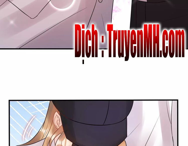 Trong Sinh Chi Ức Vạn Ảnh Hậu Yếu Thượng Vị Chapter 115 - 42