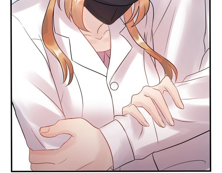 Trong Sinh Chi Ức Vạn Ảnh Hậu Yếu Thượng Vị Chapter 115 - 43