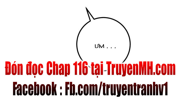 Trong Sinh Chi Ức Vạn Ảnh Hậu Yếu Thượng Vị Chapter 115 - 44