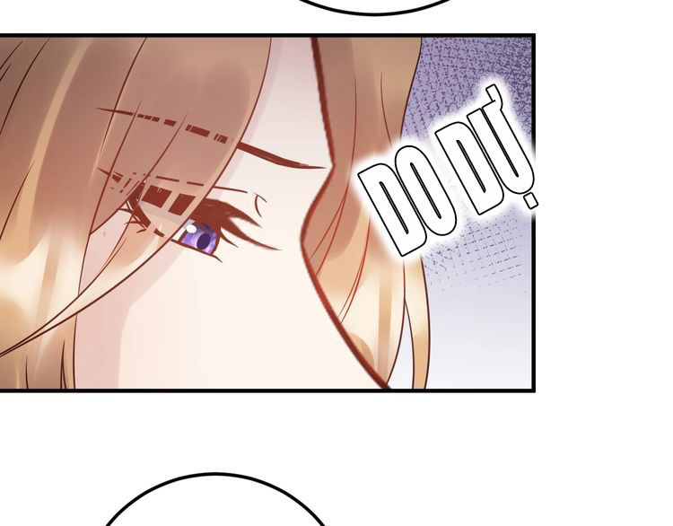 Trong Sinh Chi Ức Vạn Ảnh Hậu Yếu Thượng Vị Chapter 115 - 7