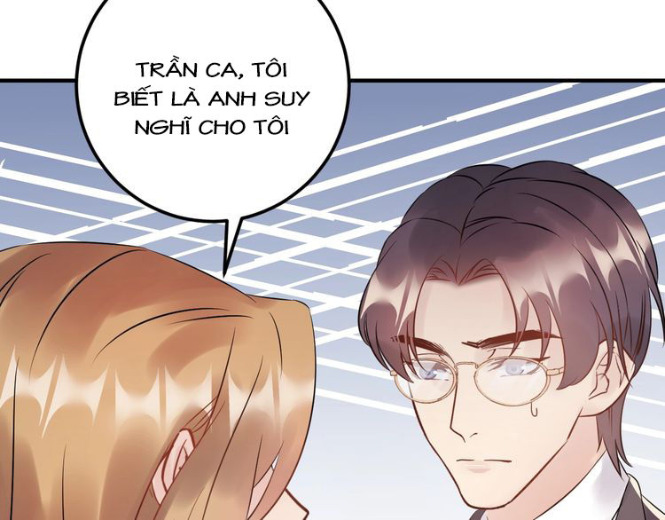 Trong Sinh Chi Ức Vạn Ảnh Hậu Yếu Thượng Vị Chapter 115 - 8