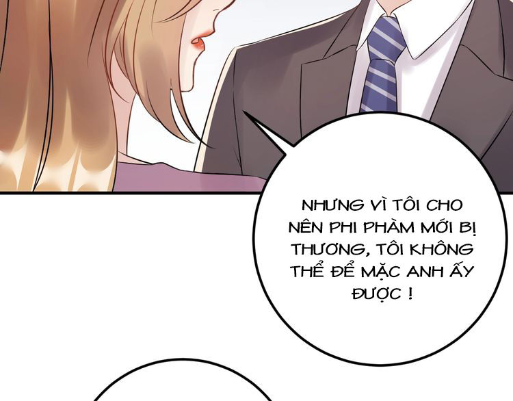 Trong Sinh Chi Ức Vạn Ảnh Hậu Yếu Thượng Vị Chapter 115 - 9