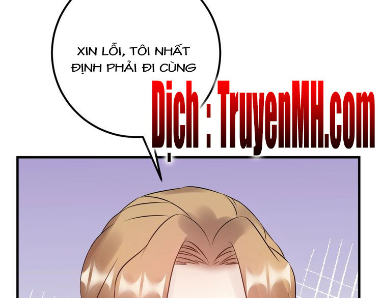 Trong Sinh Chi Ức Vạn Ảnh Hậu Yếu Thượng Vị Chapter 115 - 10