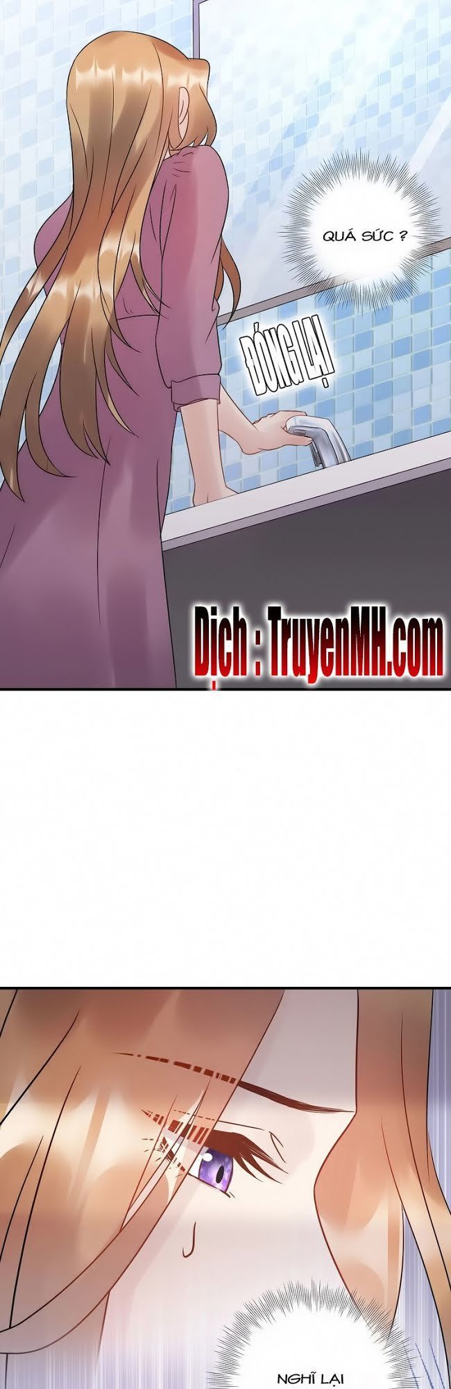 Trong Sinh Chi Ức Vạn Ảnh Hậu Yếu Thượng Vị Chapter 116 - 12