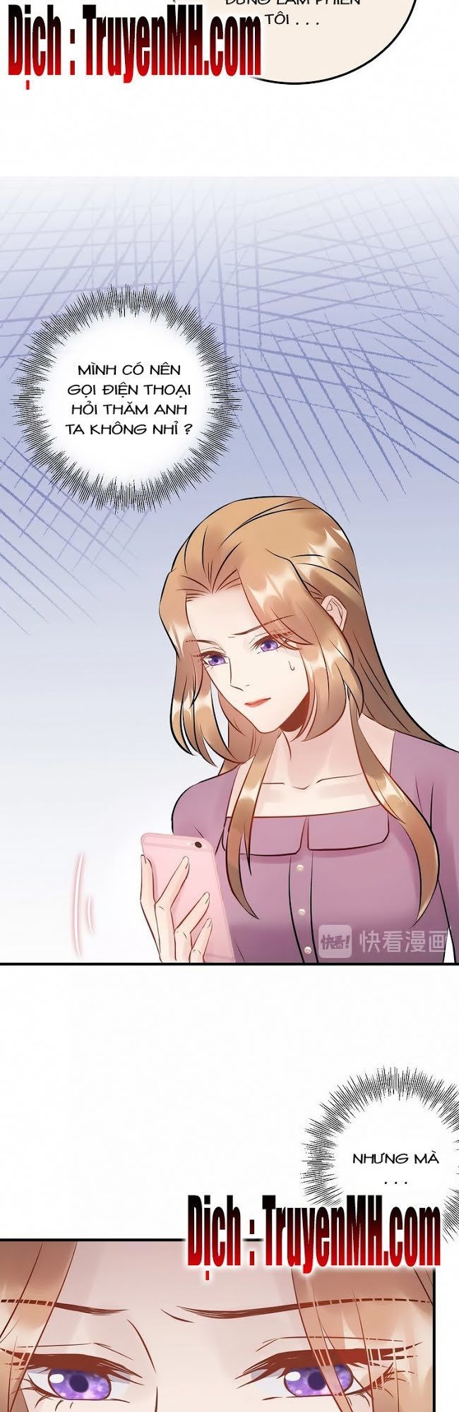 Trong Sinh Chi Ức Vạn Ảnh Hậu Yếu Thượng Vị Chapter 116 - 15