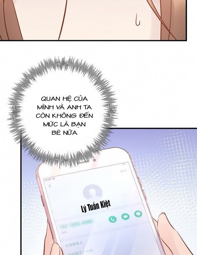 Trong Sinh Chi Ức Vạn Ảnh Hậu Yếu Thượng Vị Chapter 116 - 16