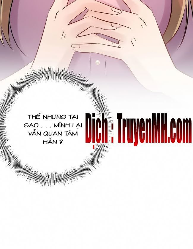 Trong Sinh Chi Ức Vạn Ảnh Hậu Yếu Thượng Vị Chapter 116 - 19