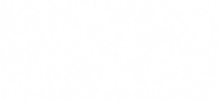 Trong Sinh Chi Ức Vạn Ảnh Hậu Yếu Thượng Vị Chapter 116 - 25