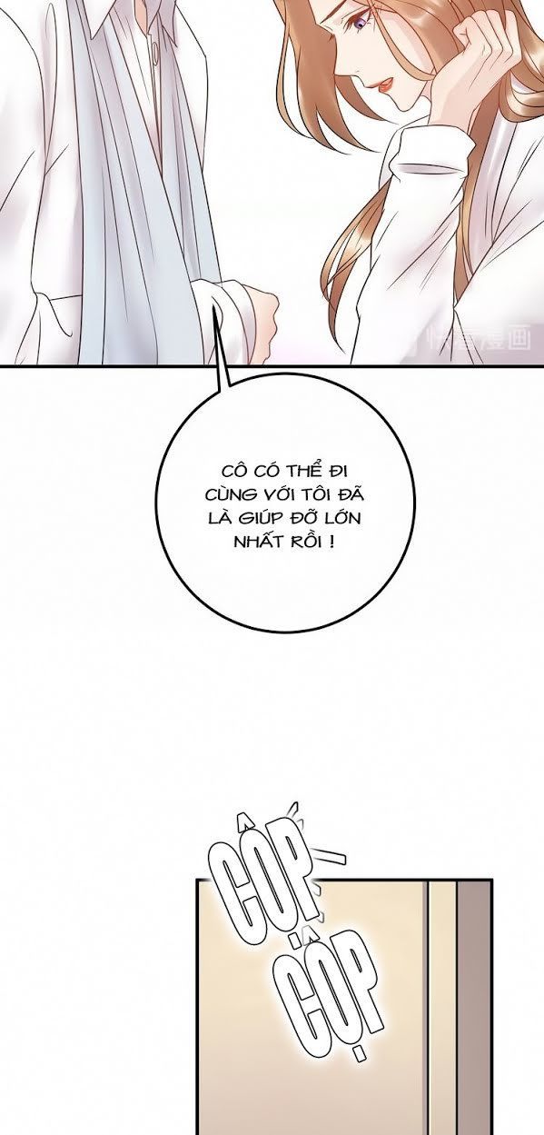 Trong Sinh Chi Ức Vạn Ảnh Hậu Yếu Thượng Vị Chapter 116 - 4