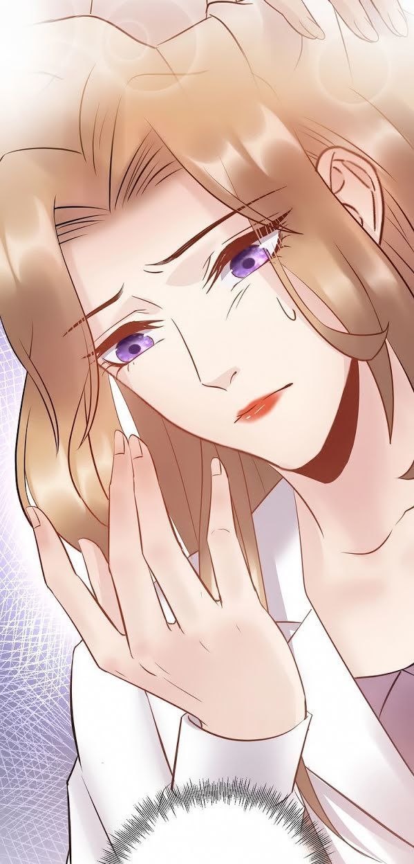 Trong Sinh Chi Ức Vạn Ảnh Hậu Yếu Thượng Vị Chapter 116 - 7