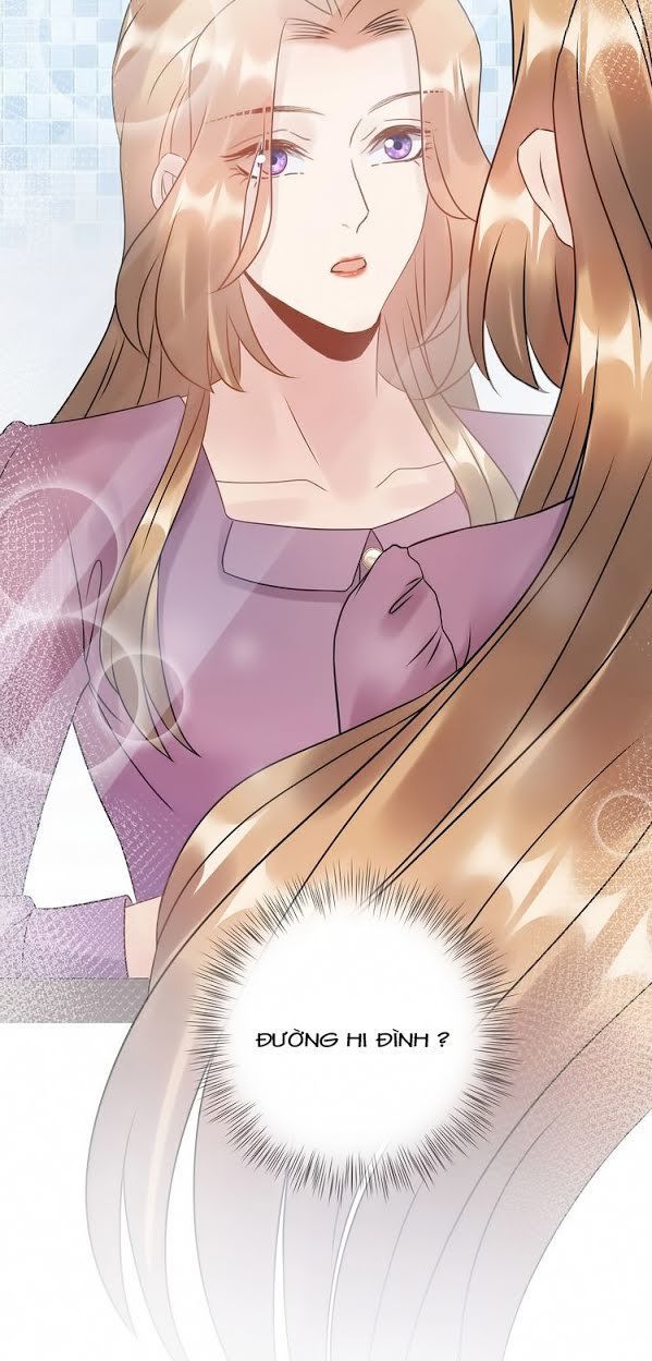 Trong Sinh Chi Ức Vạn Ảnh Hậu Yếu Thượng Vị Chapter 116 - 10