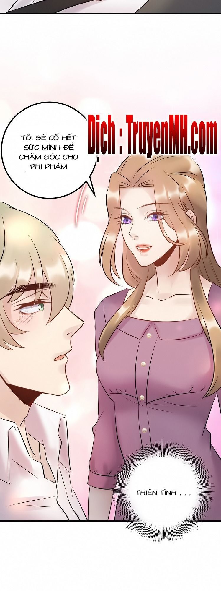 Trong Sinh Chi Ức Vạn Ảnh Hậu Yếu Thượng Vị Chapter 117 - 15