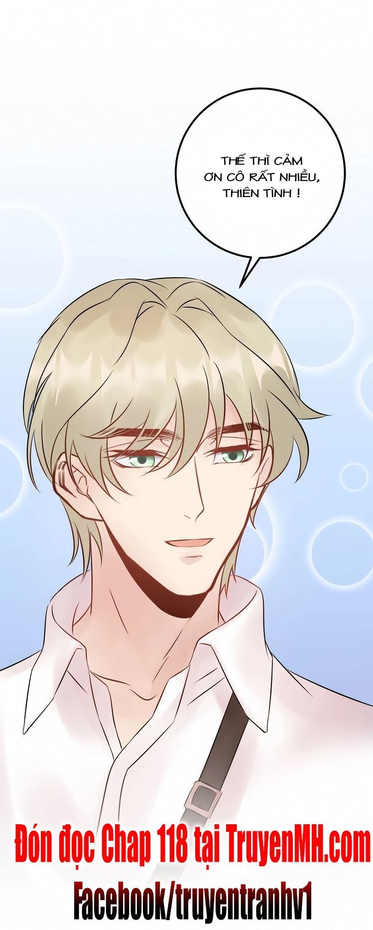 Trong Sinh Chi Ức Vạn Ảnh Hậu Yếu Thượng Vị Chapter 117 - 16