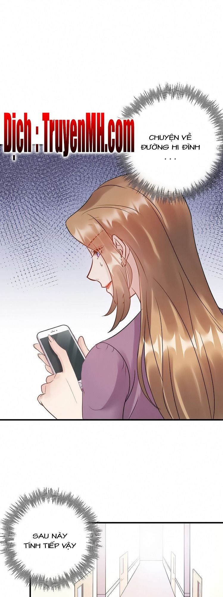 Trong Sinh Chi Ức Vạn Ảnh Hậu Yếu Thượng Vị Chapter 117 - 5