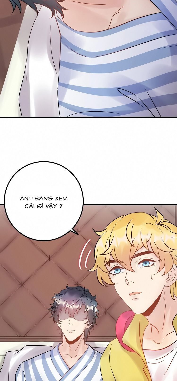 Trong Sinh Chi Ức Vạn Ảnh Hậu Yếu Thượng Vị Chapter 118 - 11