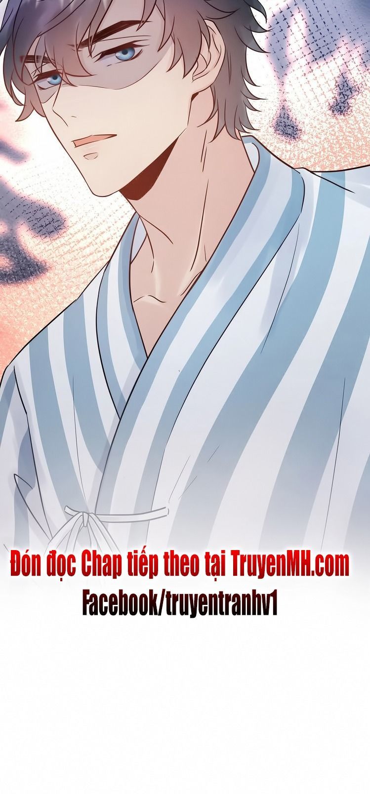 Trong Sinh Chi Ức Vạn Ảnh Hậu Yếu Thượng Vị Chapter 118 - 17