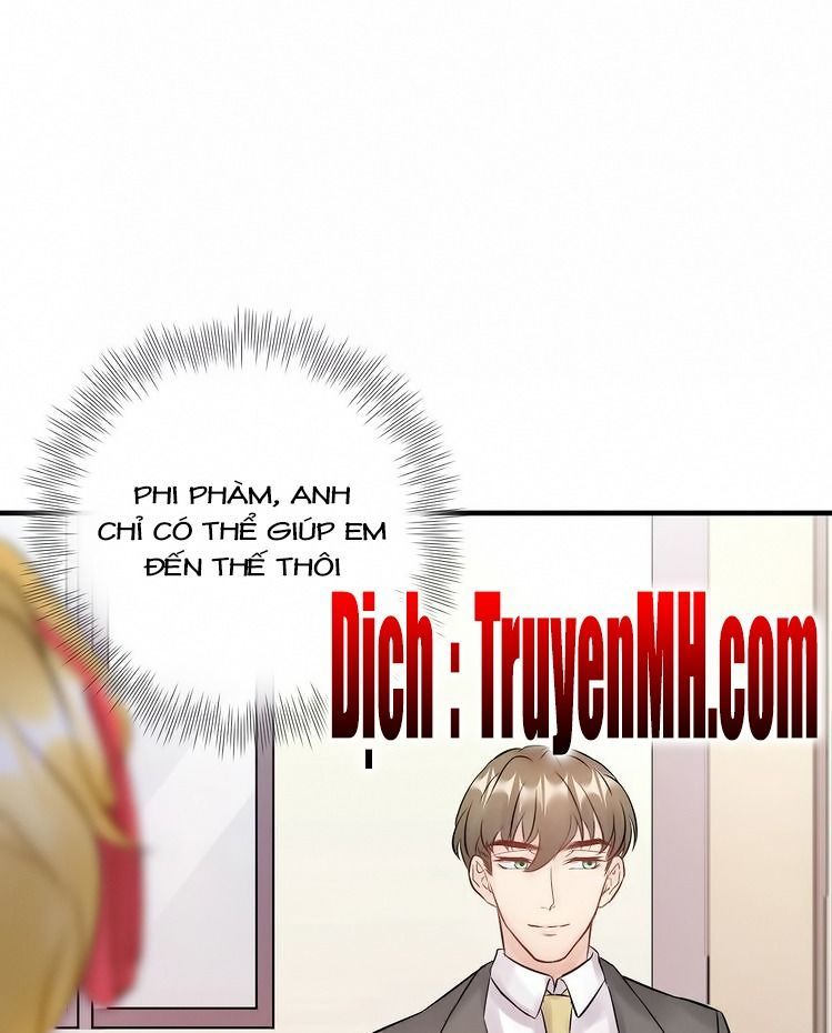 Trong Sinh Chi Ức Vạn Ảnh Hậu Yếu Thượng Vị Chapter 118 - 3