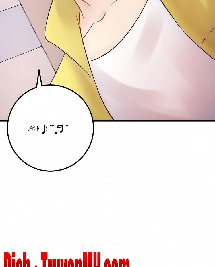 Trong Sinh Chi Ức Vạn Ảnh Hậu Yếu Thượng Vị Chapter 118 - 5