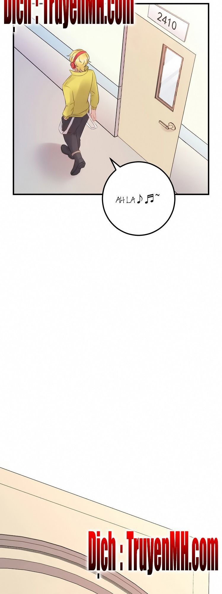 Trong Sinh Chi Ức Vạn Ảnh Hậu Yếu Thượng Vị Chapter 118 - 6