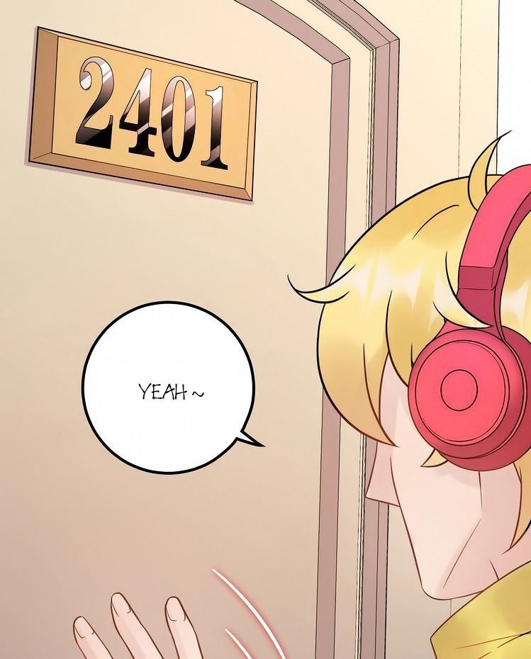 Trong Sinh Chi Ức Vạn Ảnh Hậu Yếu Thượng Vị Chapter 118 - 7