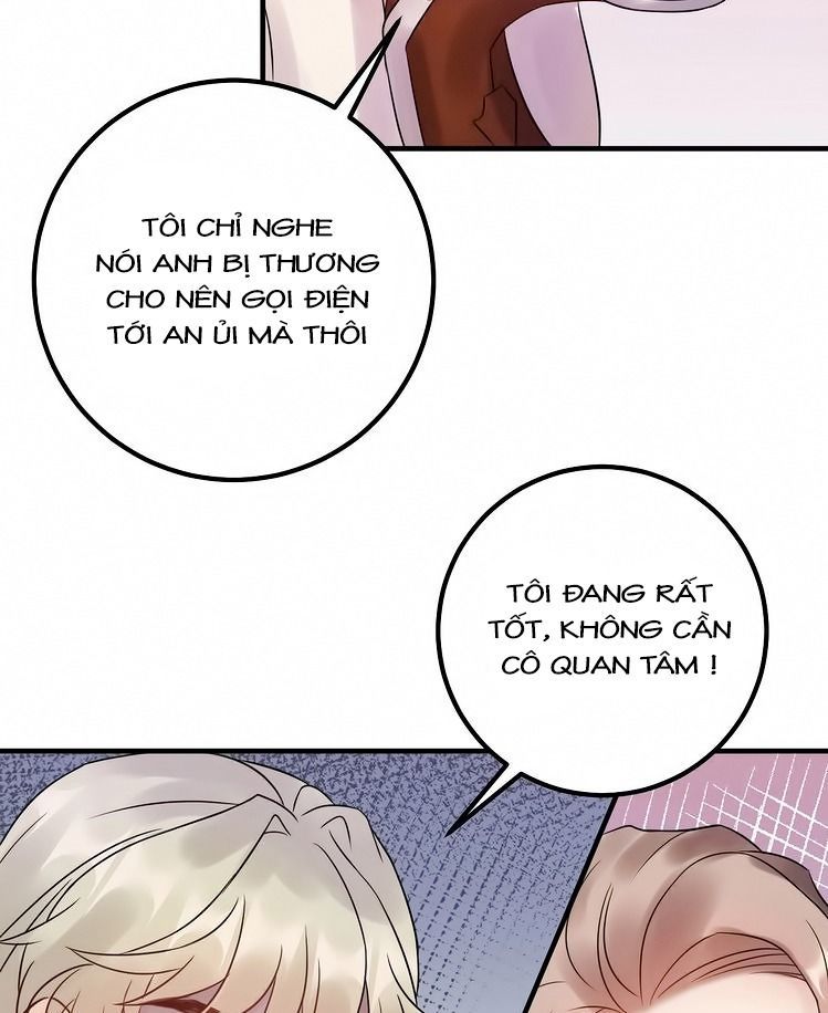 Trong Sinh Chi Ức Vạn Ảnh Hậu Yếu Thượng Vị Chapter 119 - 2