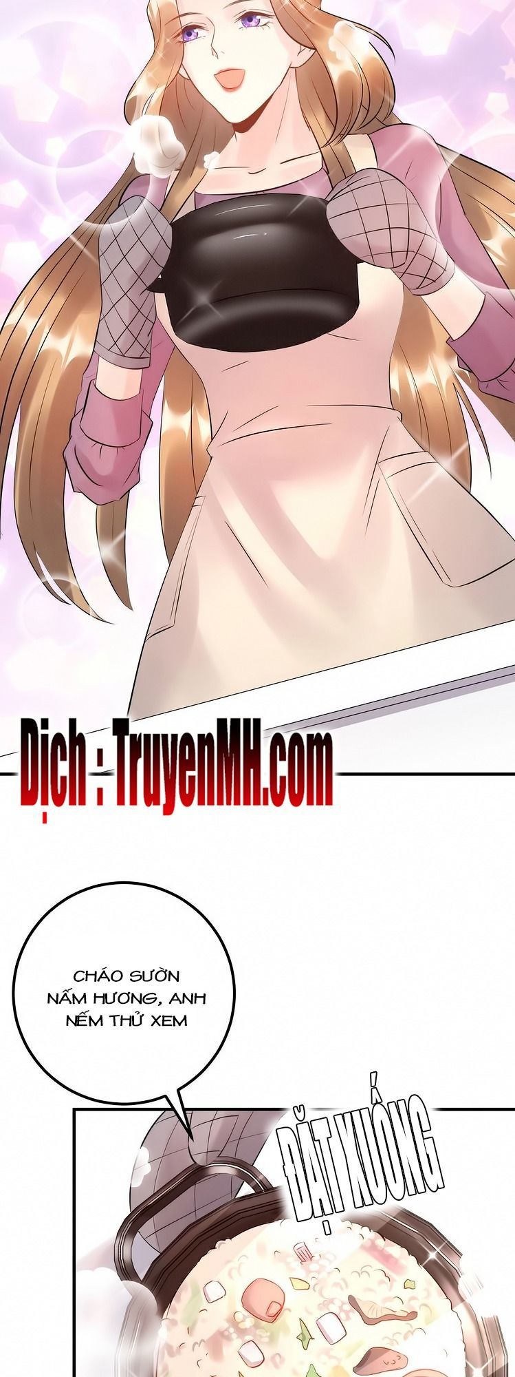 Trong Sinh Chi Ức Vạn Ảnh Hậu Yếu Thượng Vị Chapter 119 - 11