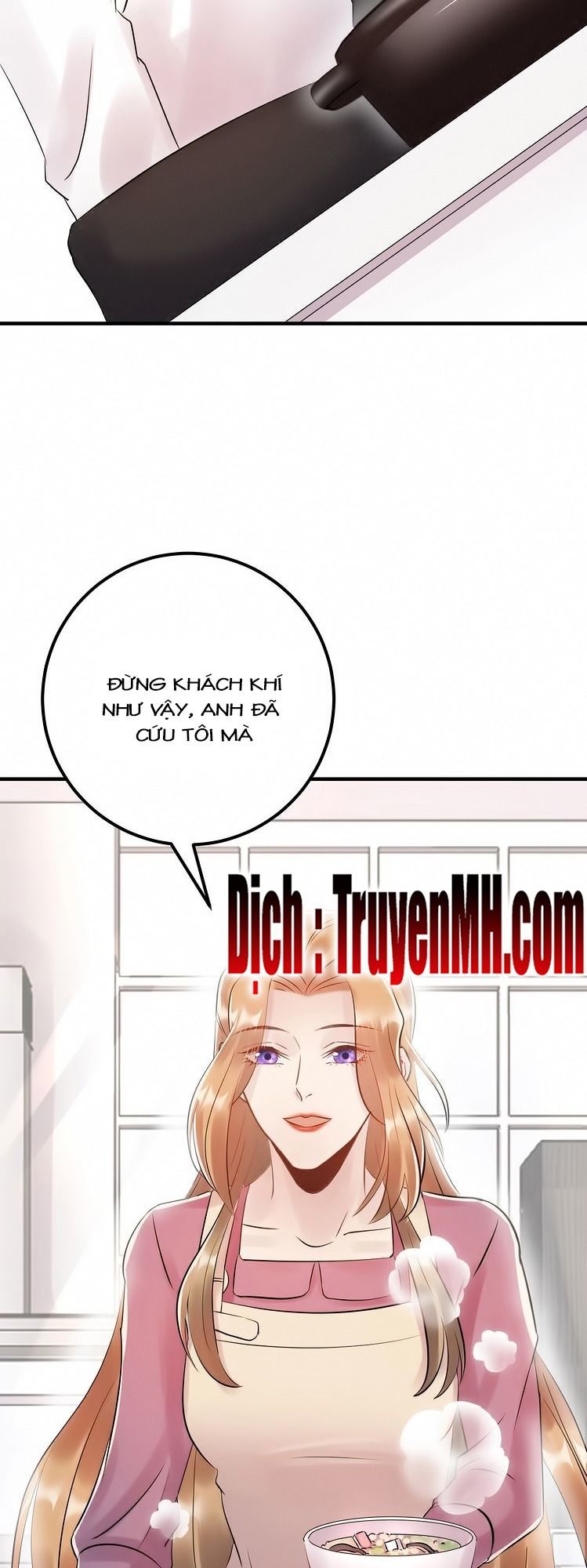 Trong Sinh Chi Ức Vạn Ảnh Hậu Yếu Thượng Vị Chapter 119 - 13