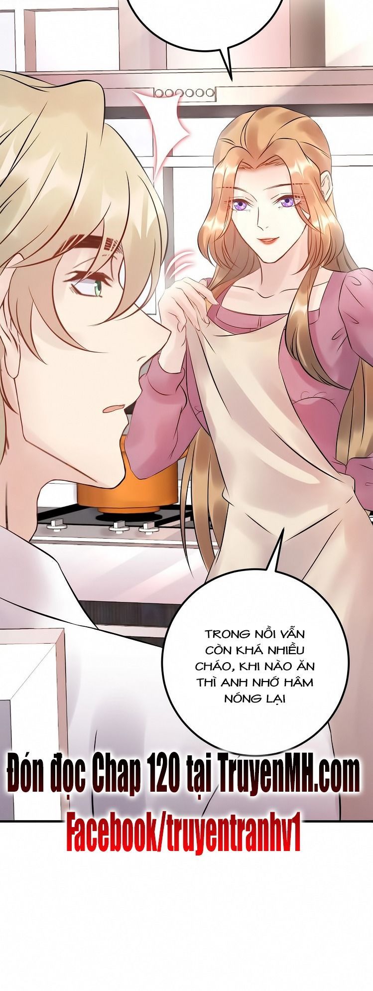 Trong Sinh Chi Ức Vạn Ảnh Hậu Yếu Thượng Vị Chapter 119 - 16