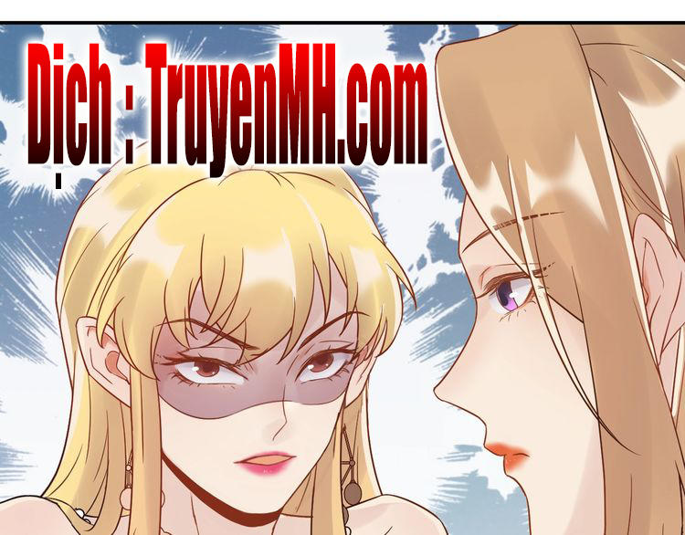 Trong Sinh Chi Ức Vạn Ảnh Hậu Yếu Thượng Vị Chapter 12 - 1