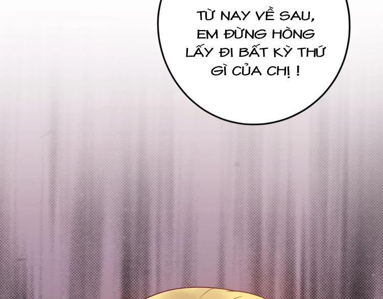 Trong Sinh Chi Ức Vạn Ảnh Hậu Yếu Thượng Vị Chapter 12 - 11