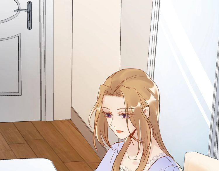 Trong Sinh Chi Ức Vạn Ảnh Hậu Yếu Thượng Vị Chapter 12 - 15