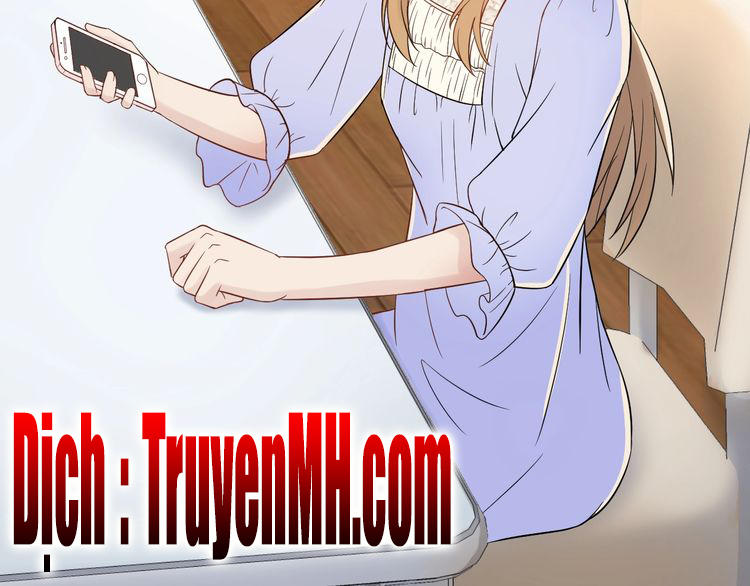 Trong Sinh Chi Ức Vạn Ảnh Hậu Yếu Thượng Vị Chapter 12 - 16