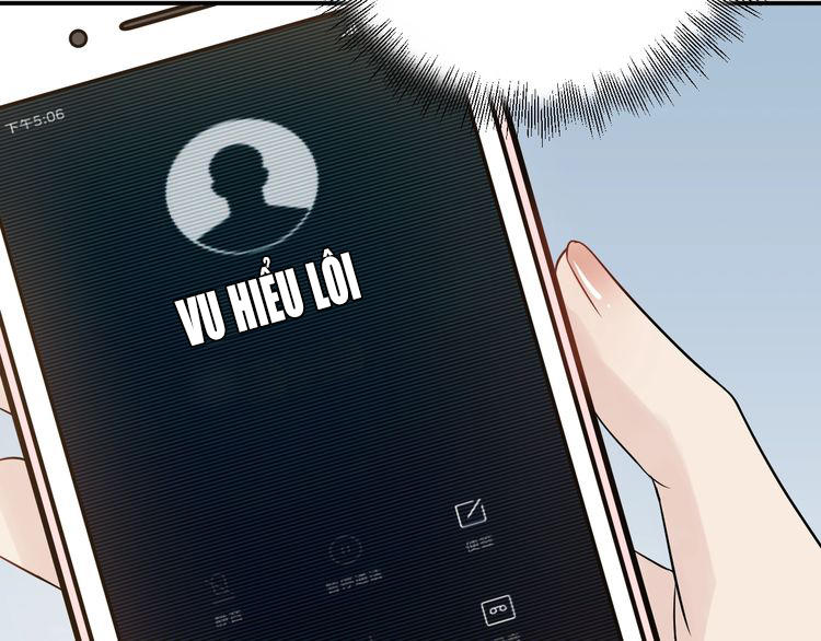 Trong Sinh Chi Ức Vạn Ảnh Hậu Yếu Thượng Vị Chapter 12 - 18