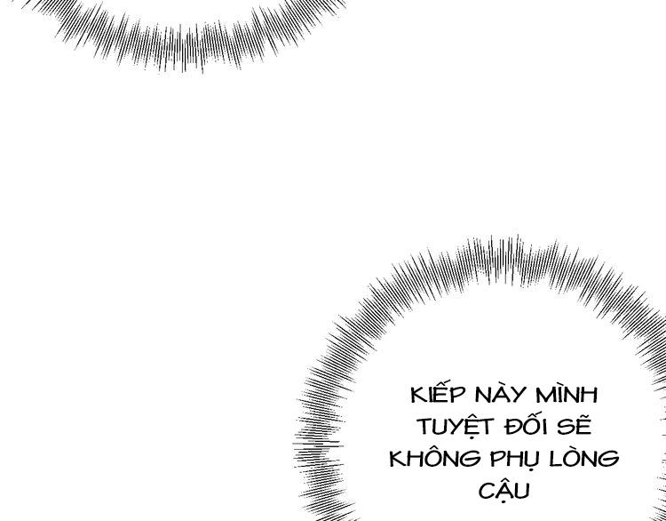 Trong Sinh Chi Ức Vạn Ảnh Hậu Yếu Thượng Vị Chapter 12 - 20