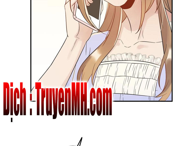 Trong Sinh Chi Ức Vạn Ảnh Hậu Yếu Thượng Vị Chapter 12 - 22