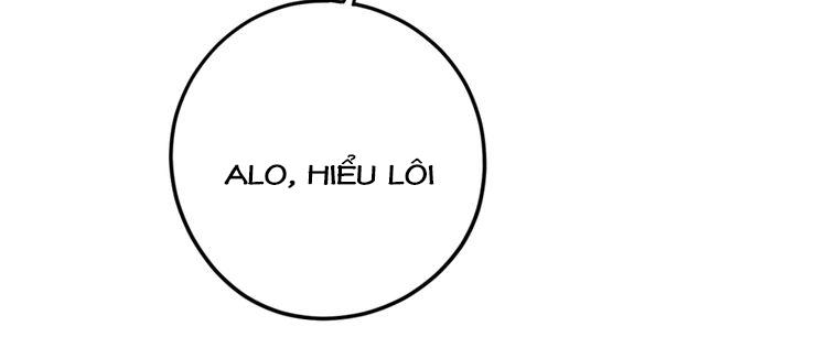 Trong Sinh Chi Ức Vạn Ảnh Hậu Yếu Thượng Vị Chapter 12 - 23